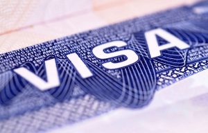 Người Việt Nam được miễn visa ở các quốc gia nào?