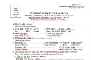 Biểu-mẫu-xin-cấp-thẻ-tạm-trú-NA8 Biểu mẫu xin cấp thẻ tạm trú NA8
