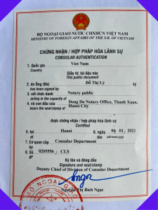 Dịch-vụ-hợp-pháp-hóa-giấy-tờ-Việt-Nam-để-sử-dụng-ở-nước-ngoài Dịch vụ hợp pháp hóa giấy tờ Việt Nam để sử dụng ở nước ngoài