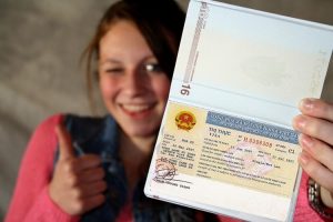 Các-cách-xin-visa-cho-người-Mỹ-vào-Việt-Nam Các cách xin visa cho người Mỹ vào Việt Nam