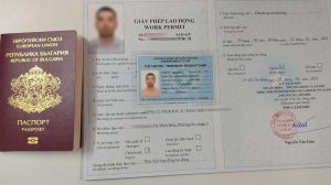 Hồ-sơ-gia-hạn-giấy-phép-lao-động Hồ sơ gia hạn giấy phép lao động
