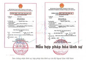 Những-quy-định-về-hợp-pháp-hóa-lãnh-sự-mới-nhất Những quy định về hợp pháp hóa lãnh sự mới nhất