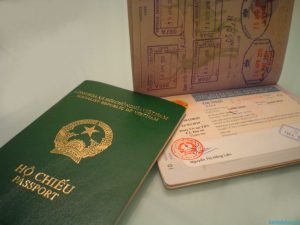 Thủ-tục-xin-visa-nhập-cảnh-Việt-Nam-mới-nhất-2023 Thủ tục xin visa nhập cảnh Việt Nam mới nhất 2023