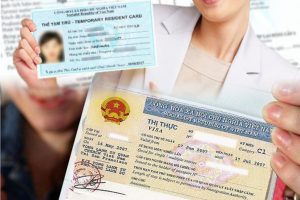 Các-lợi-ích-của-thẻ-tạm-trú-3-năm-cho-người-nước-ngoài Các lợi ích của thẻ tạm trú 3 năm cho người nước ngoài