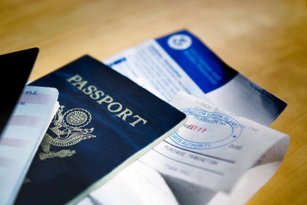 Thủ-tục-xin-visa-nhập-cảnh-Việt-Nam-cho-người-nước-ngoài Thủ tục xin visa nhập cảnh Việt Nam cho người nước ngoài