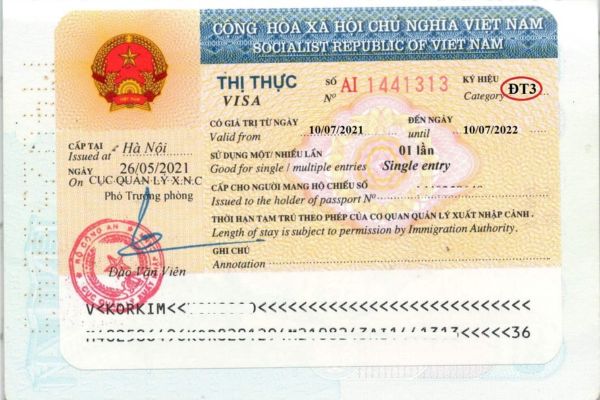 Visa-nhập-cảnh-Việt-Nam-:-Những-điều-cần-biết Visa nhập cảnh Việt Nam: Những điều cần biết