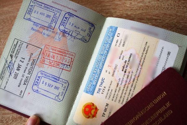 Lợi-ích-của-việc-được-miễn-visa-nhập-cảnh-Việt-Nam Lợi ích của việc được miễn visa nhập cảnh Việt Nam