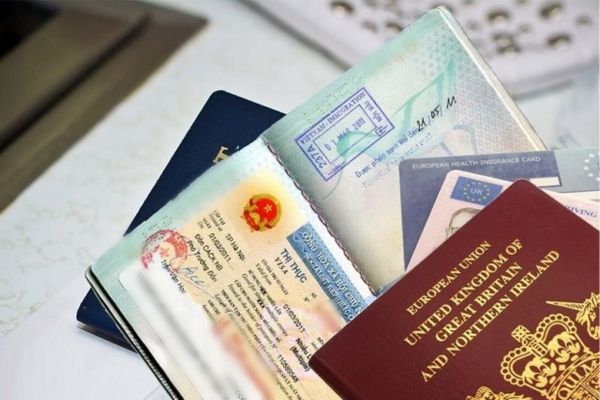 Dịch-vụ-làm-visa-nhập-cảnh-Việt-Nam-:-Những-điều-bạn-cần-biết Dịch vụ làm visa nhập cảnh Việt Nam: Những điều bạn cần biết