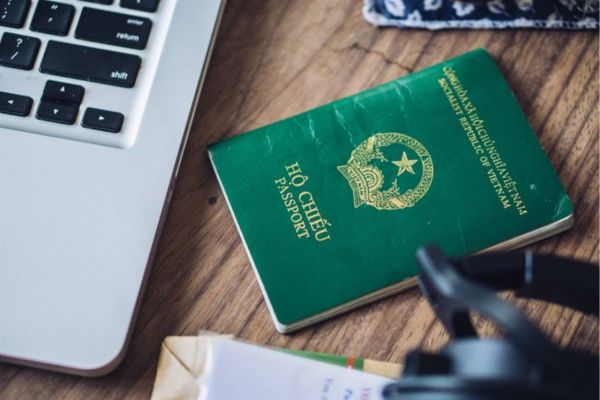 Lợi-ích-của-việc-xin-thị-thực-điện-tử Lợi ích của việc xin thị thực điện tử