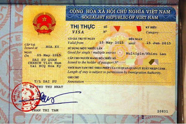 Thủ-tục-xin-thị-thực-điện-tử-Việt-Nam-2023 Thủ tục xin thị thực điện tử Việt Nam 2023