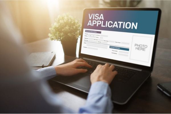Lợi-ích-của-thị-thực-điện-tử-Việt-Nam Lợi ích của thị thực điện tử Việt Nam