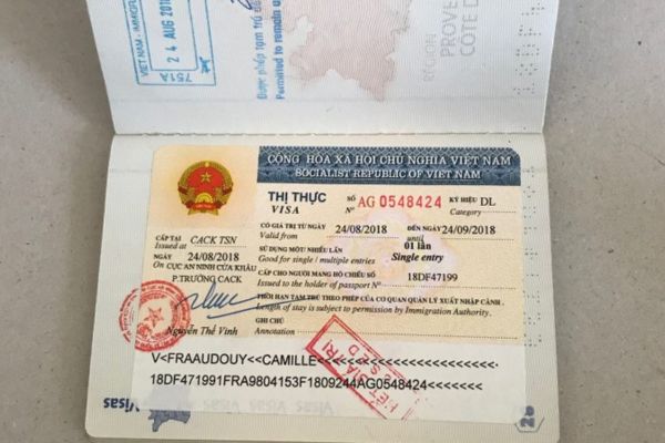 Thủ-tục-xin-thị-thực-vào-Việt-Nam Thủ tục xin thị thực vào Việt Nam