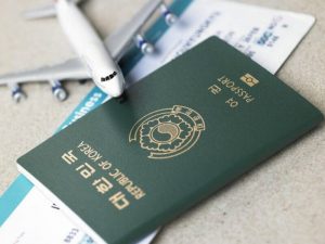 Cần-có-visa-hợp-lệ-để-nhập-cảnh-tại-Hàn-Quốc Cần có visa hợp lệ để nhập cảnh tại Hàn Quốc