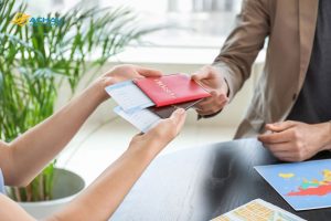 Thẻ-tạm-trú-thăm-thân-cho-phép-người-nước-ngoài-cư-trú-tại-Việt-Nam Thẻ tạm trú thăm thân cho phép người nước ngoài cư trú tại Việt Nam