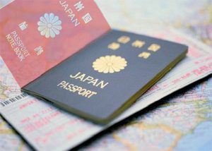 Để-nhập-cảnh-Nhật-Bản-bạn-cần-xin-được-visa-từ-đất-nước-này Để nhập cảnh Nhật Bản bạn cần xin được visa từ đất nước này
