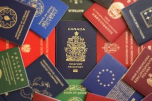 Visa-cho-người-Mỹ-vào-Việt-Nam-như-thế-nào-? Visa cho người Mỹ vào Việt Nam như thế nào?