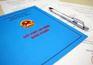 3-điều-cần-biết-về-giấy-phép-lao-động-cho-người-nước-ngoài-tại-Việt-Nam 3 điều cần biết về giấy phép lao động cho người nước ngoài tại Việt Nam