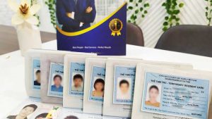 Thẻ-tạm-trú-mang-lại-nhiều-quyền-lợi-cho-người-nước-ngoài-ở-Việt-Nam Thẻ tạm trú mang lại nhiều quyền lợi cho người nước ngoài ở Việt Nam