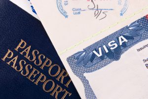 Cần-được-cấp-visa-nếu-bạn-muốn-du-lịch-tại-Mỹ Cần được cấp visa nếu bạn muốn du lịch tại Mỹ