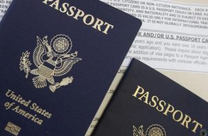 Quá-trình-xin-visa-du-lịch-Mỹ-khá-phức-tạp Quá trình xin visa du lịch Mỹ khá phức tạp