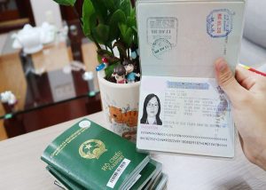 Cần-đáp-ứng-đủ-điều-kiện-khi-xin-visa-Trung-Quốc Cần đáp ứng đủ điều kiện khi xin visa Trung Quốc