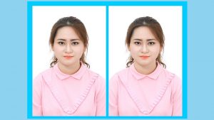 Ảnh-chụp-khi-làm-hồ-sơ-xin-visa Ảnh chụp khi làm hồ sơ xin visa