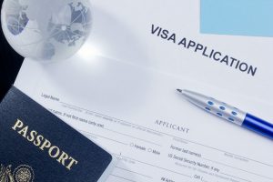 Quy-trình-xin-visa-nhập-cảnh-Việt-Nam Quy trình xin visa nhập cảnh Việt Nam