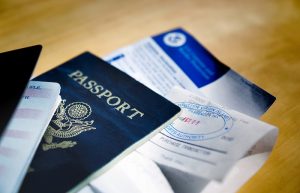 Tìm-hiểu-các-điều-kiện-cần-để-được-cấp-visa Tìm hiểu các điều kiện cần để được cấp visa